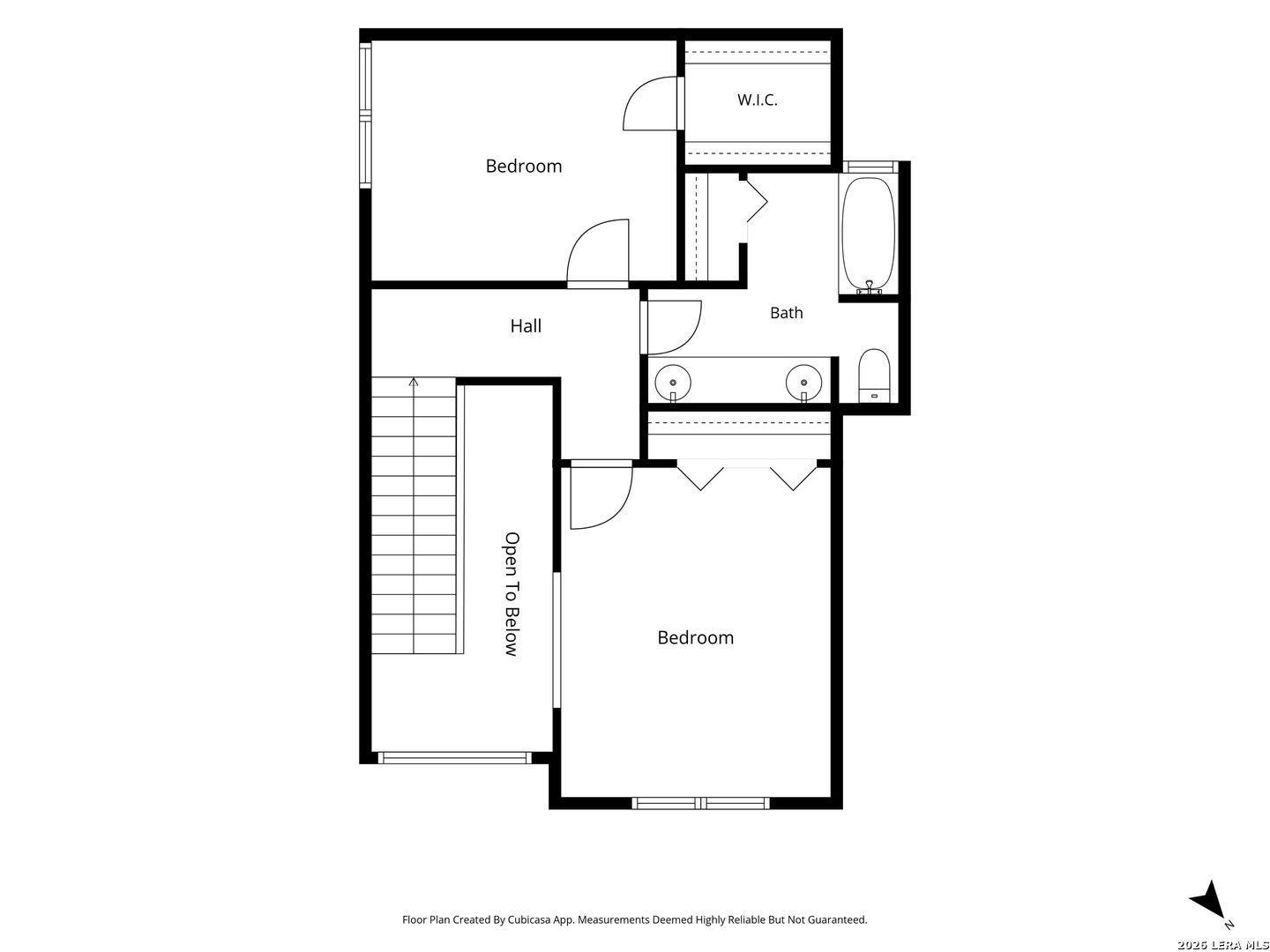 3470 River North Drive San Antonio TX 78230