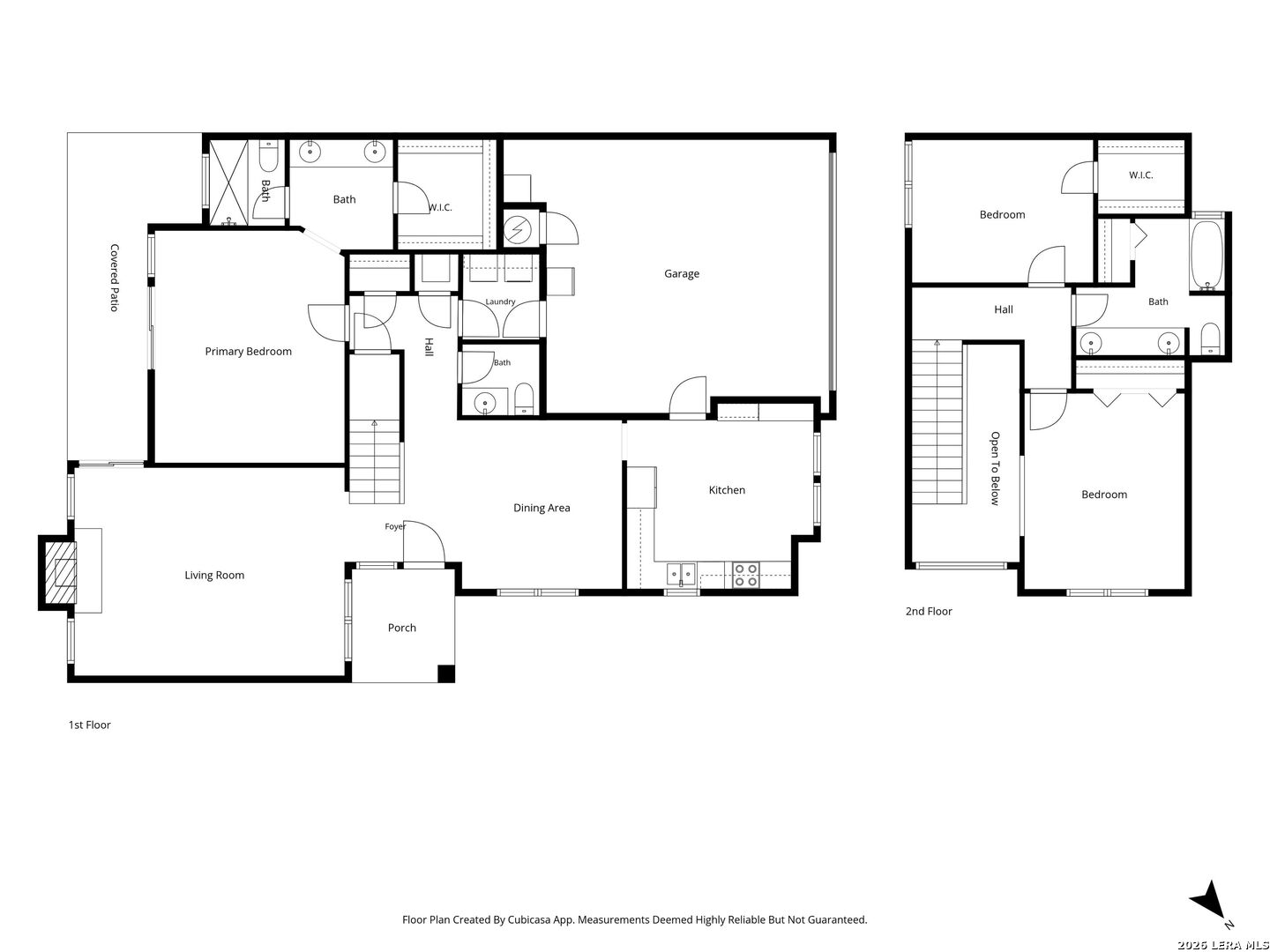 3470 River North Drive San Antonio TX 78230