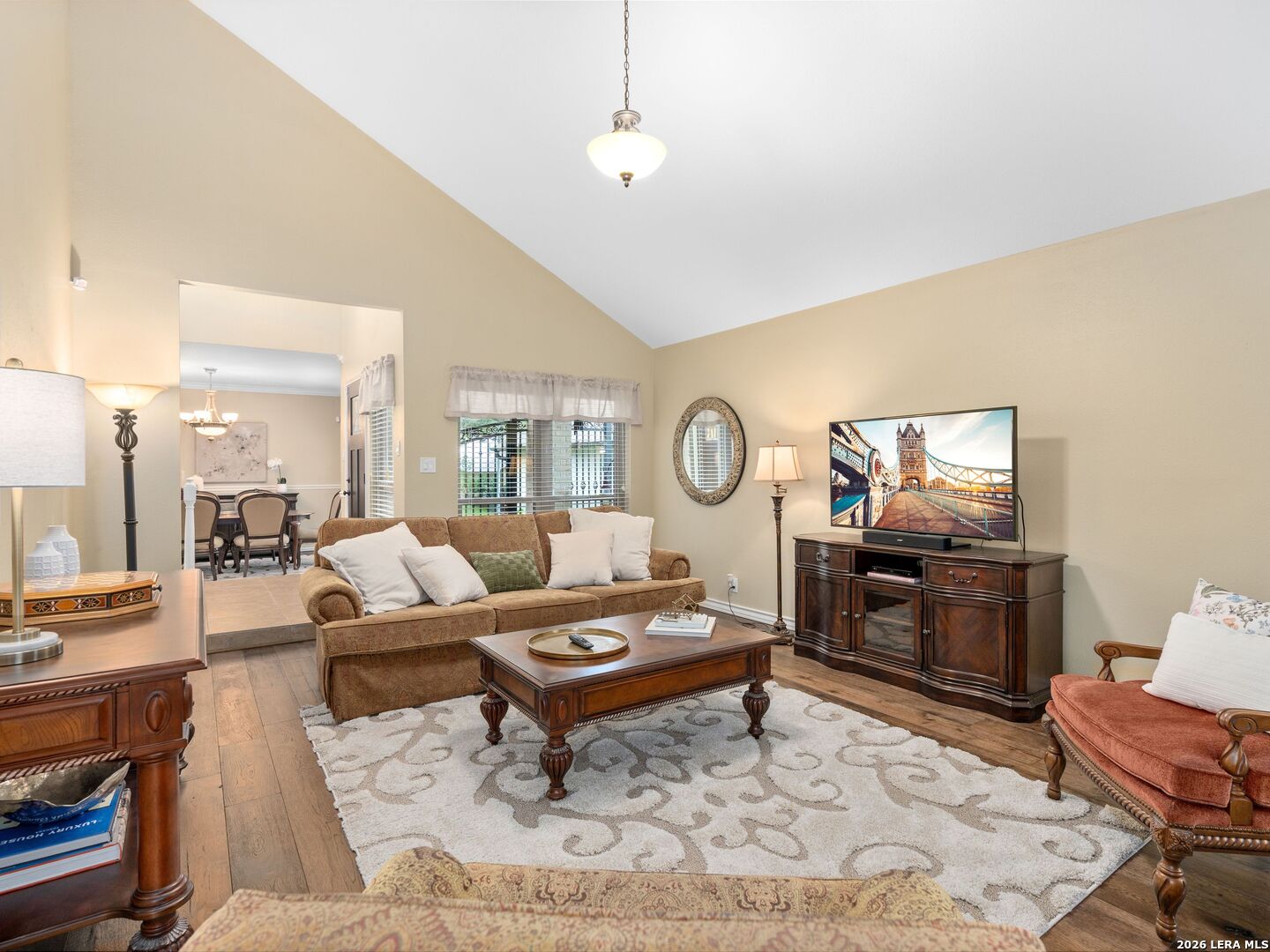 3470 River North Drive San Antonio TX 78230
