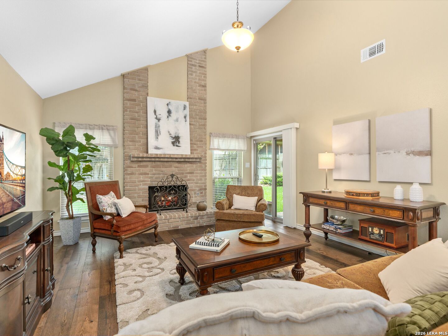 3470 River North Drive San Antonio TX 78230