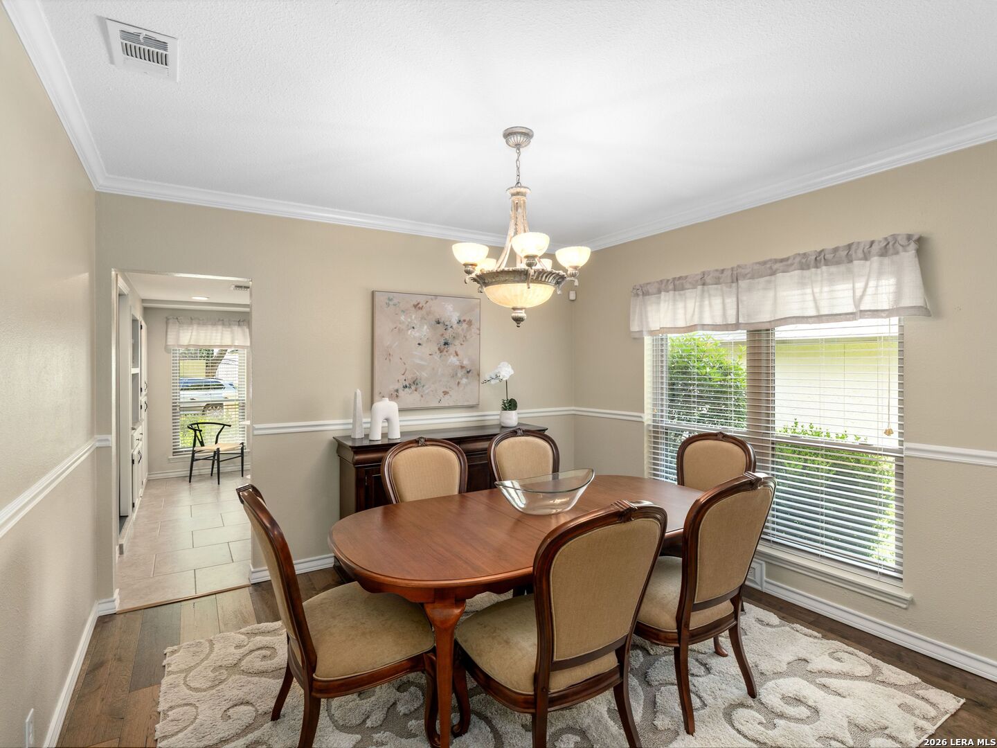 3470 River North Drive San Antonio TX 78230