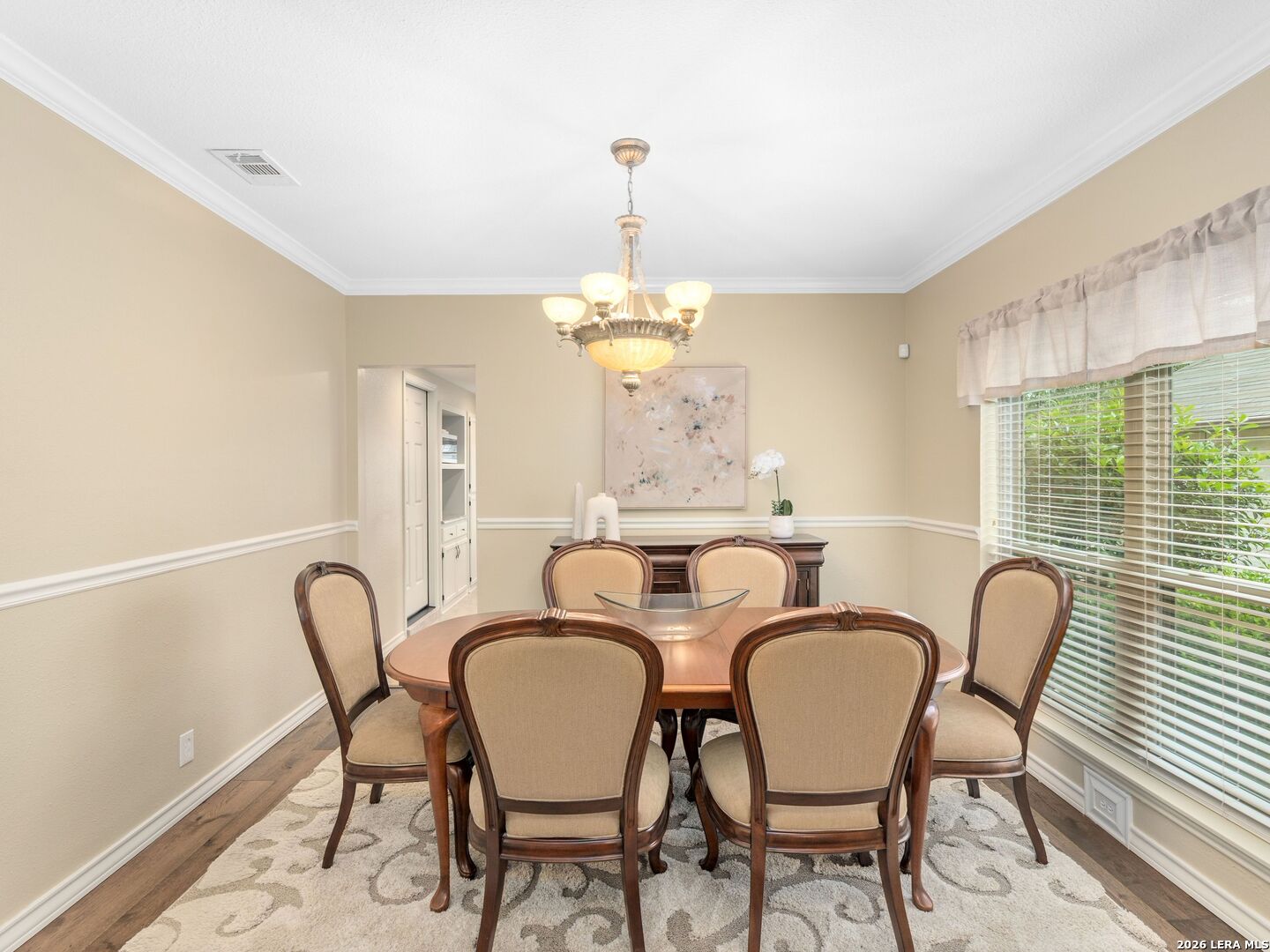 3470 River North Drive San Antonio TX 78230