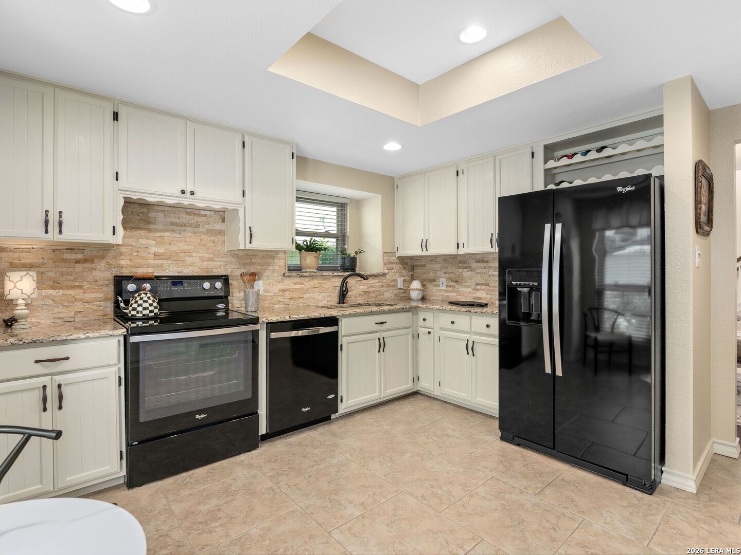 3470 River North Drive San Antonio TX 78230
