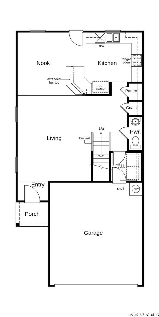 9546 Winter Willow San Antonio TX 78221