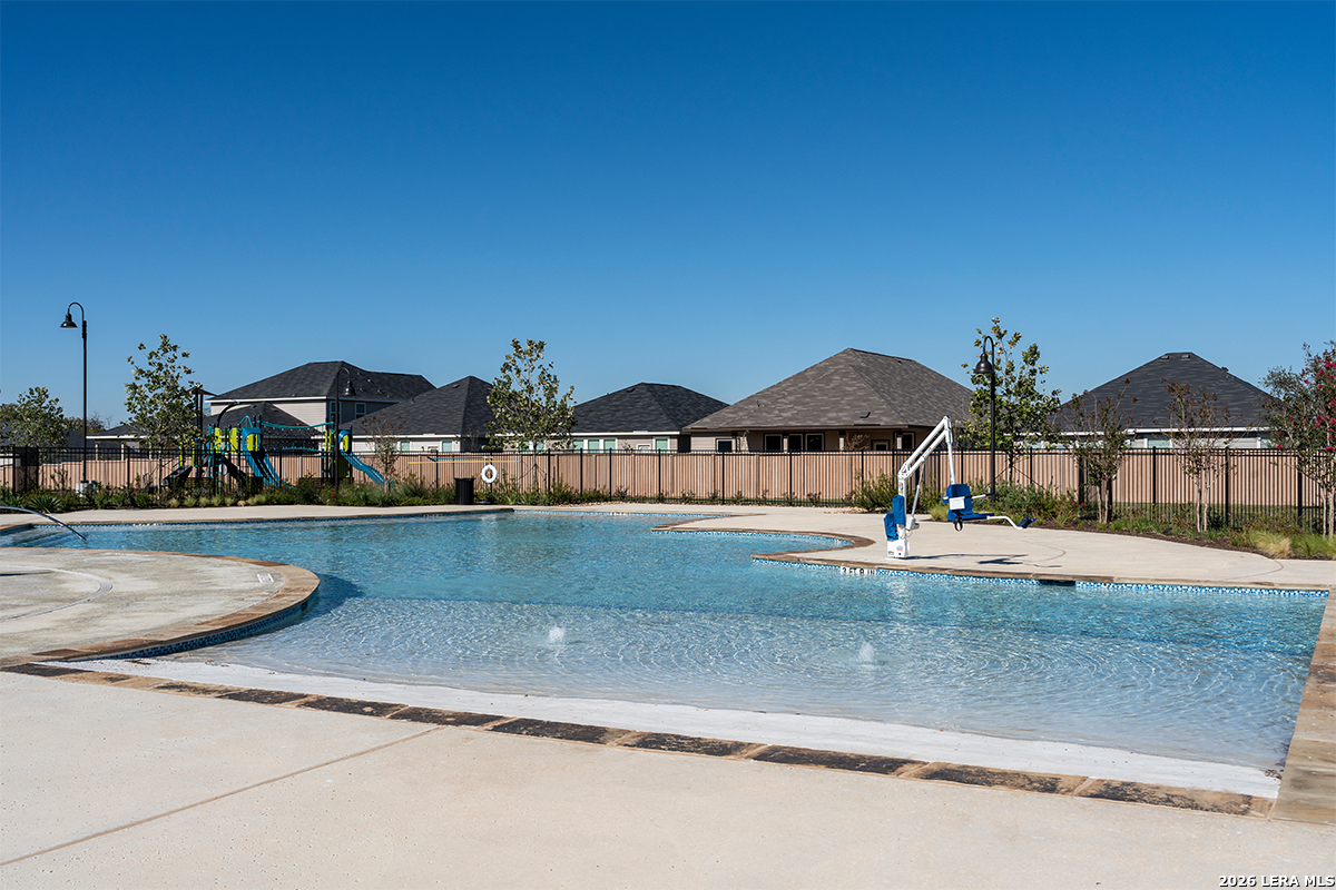 9546 Winter Willow San Antonio TX 78221