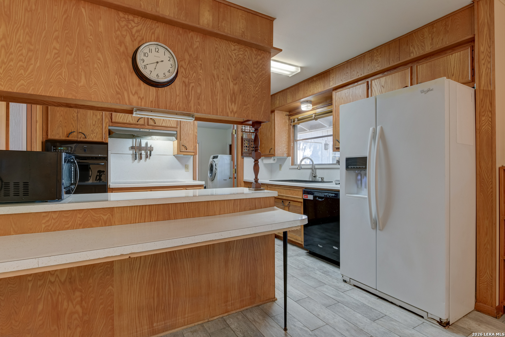 619 Indigo San Antonio TX 78216