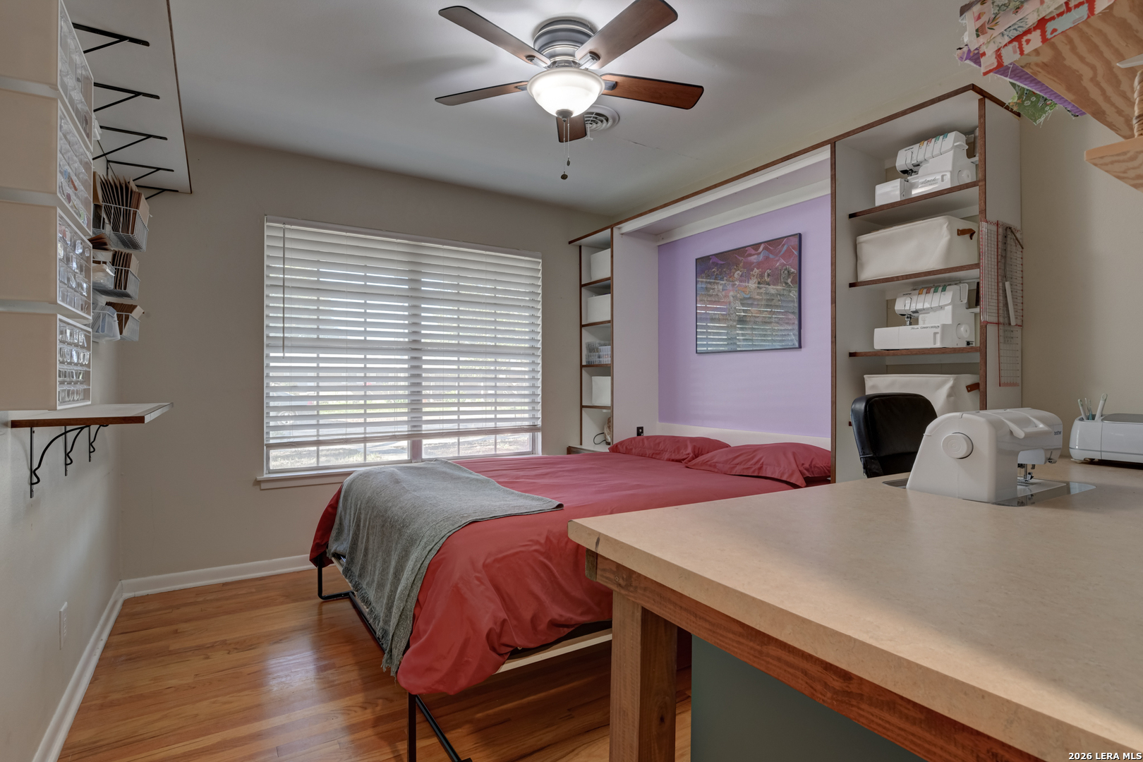 619 Indigo San Antonio TX 78216