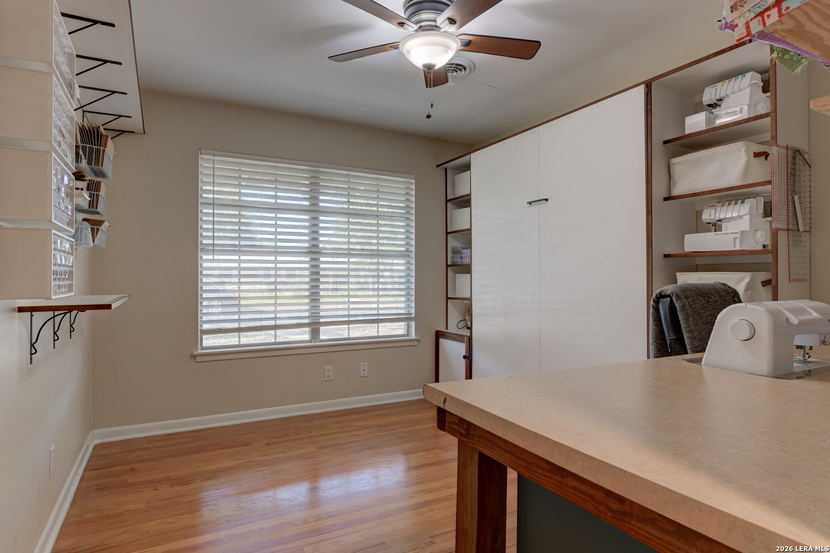 619 Indigo San Antonio TX 78216