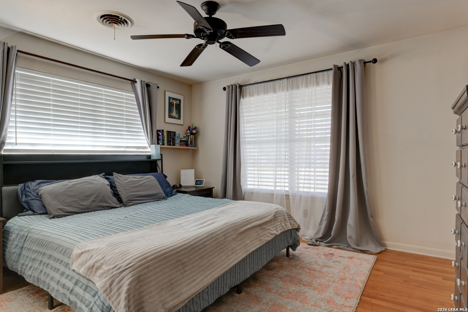 619 Indigo San Antonio TX 78216