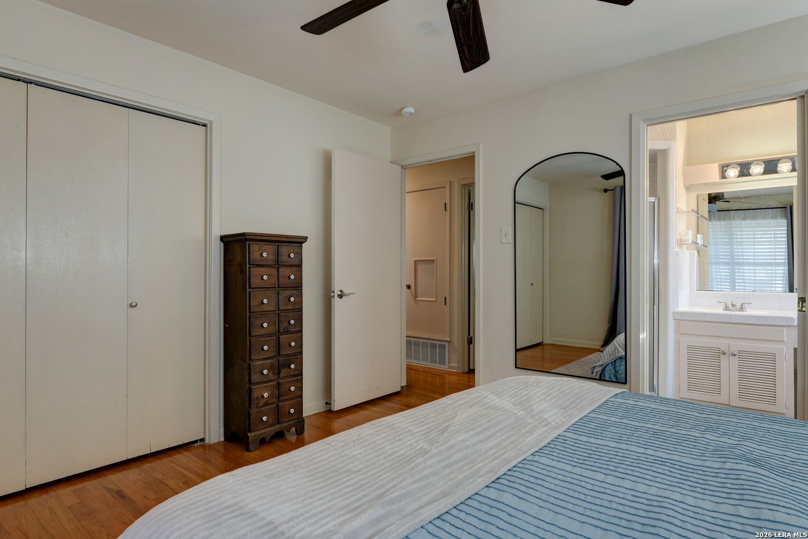 619 Indigo San Antonio TX 78216