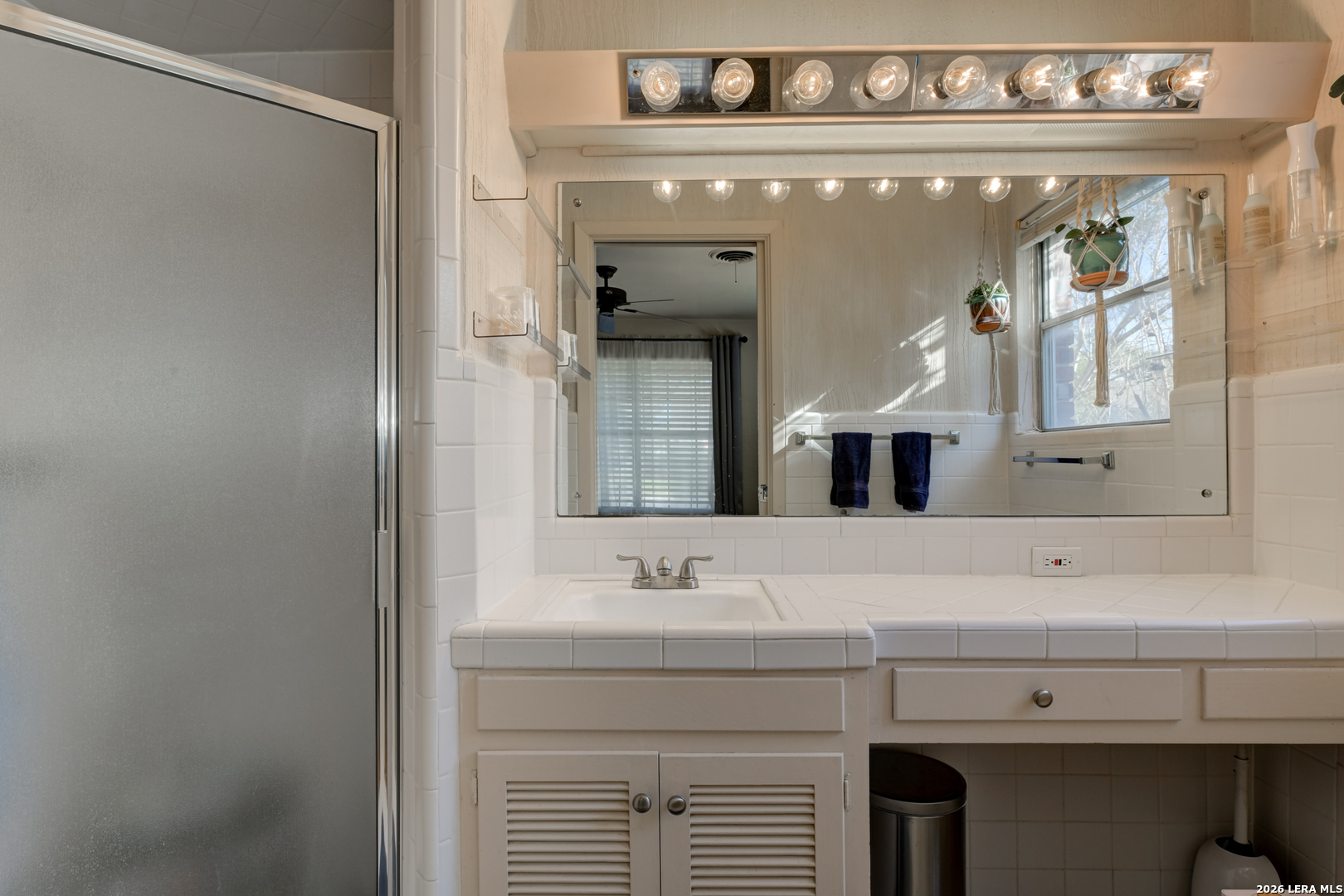 619 Indigo San Antonio TX 78216