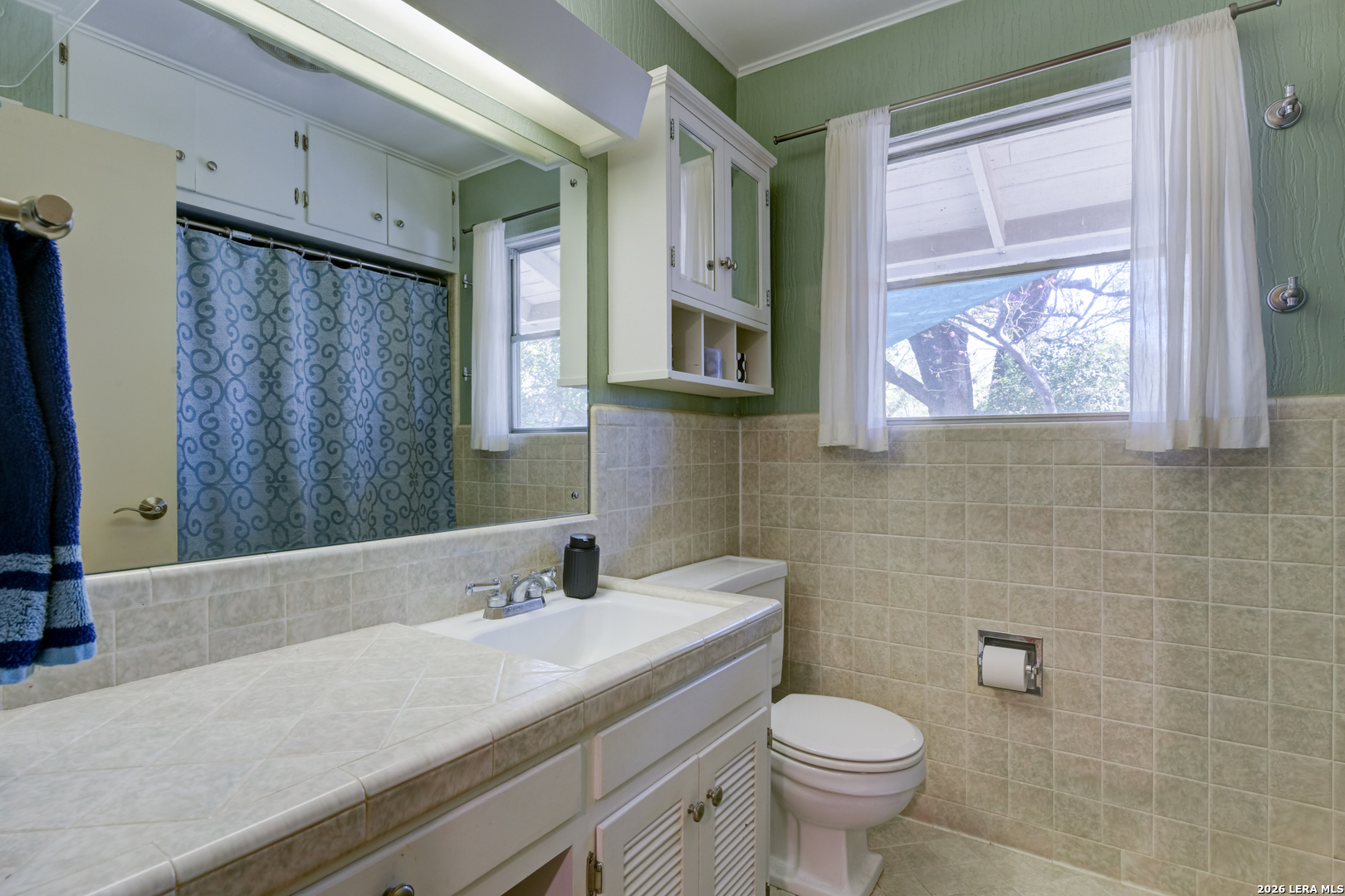 619 Indigo San Antonio TX 78216