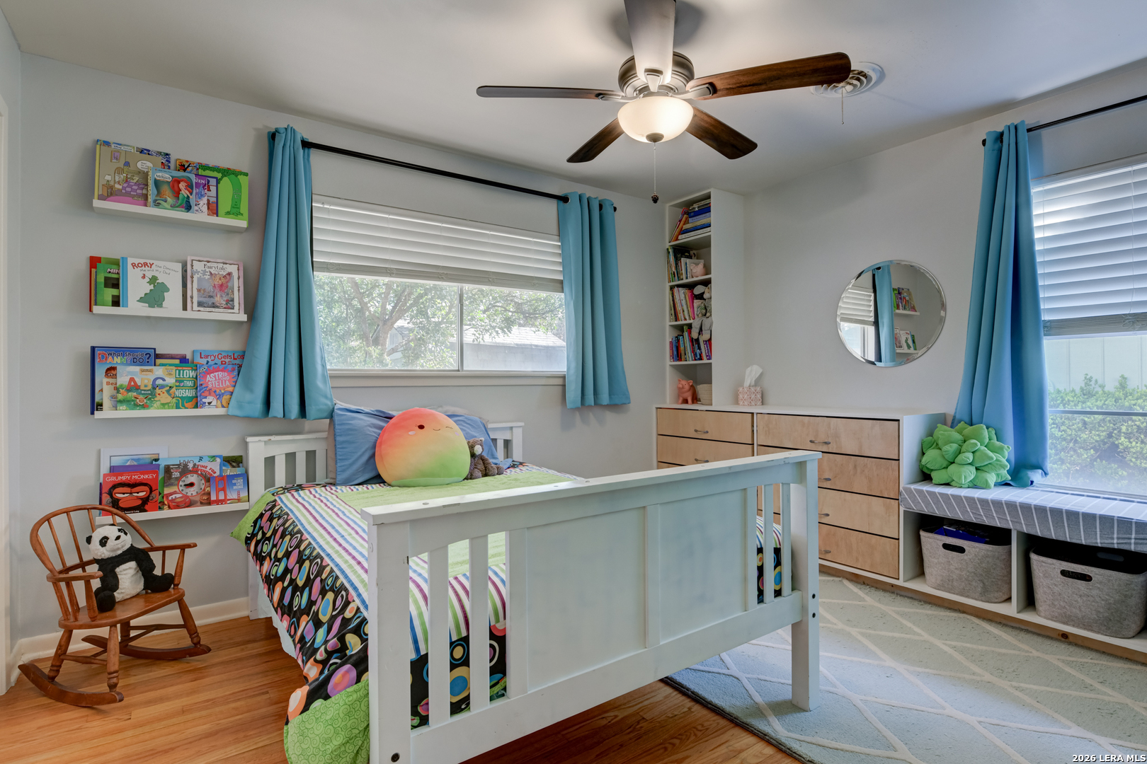 619 Indigo San Antonio TX 78216