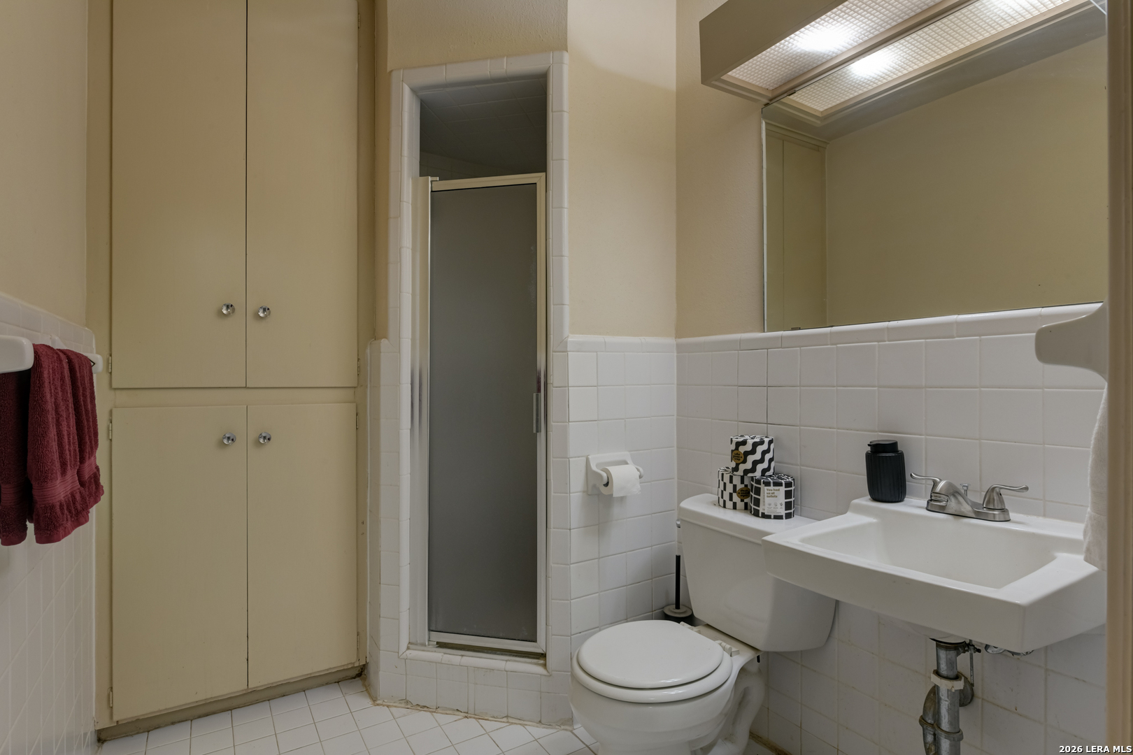 619 Indigo San Antonio TX 78216