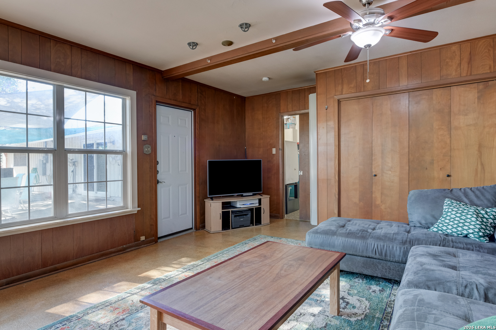 619 Indigo San Antonio TX 78216