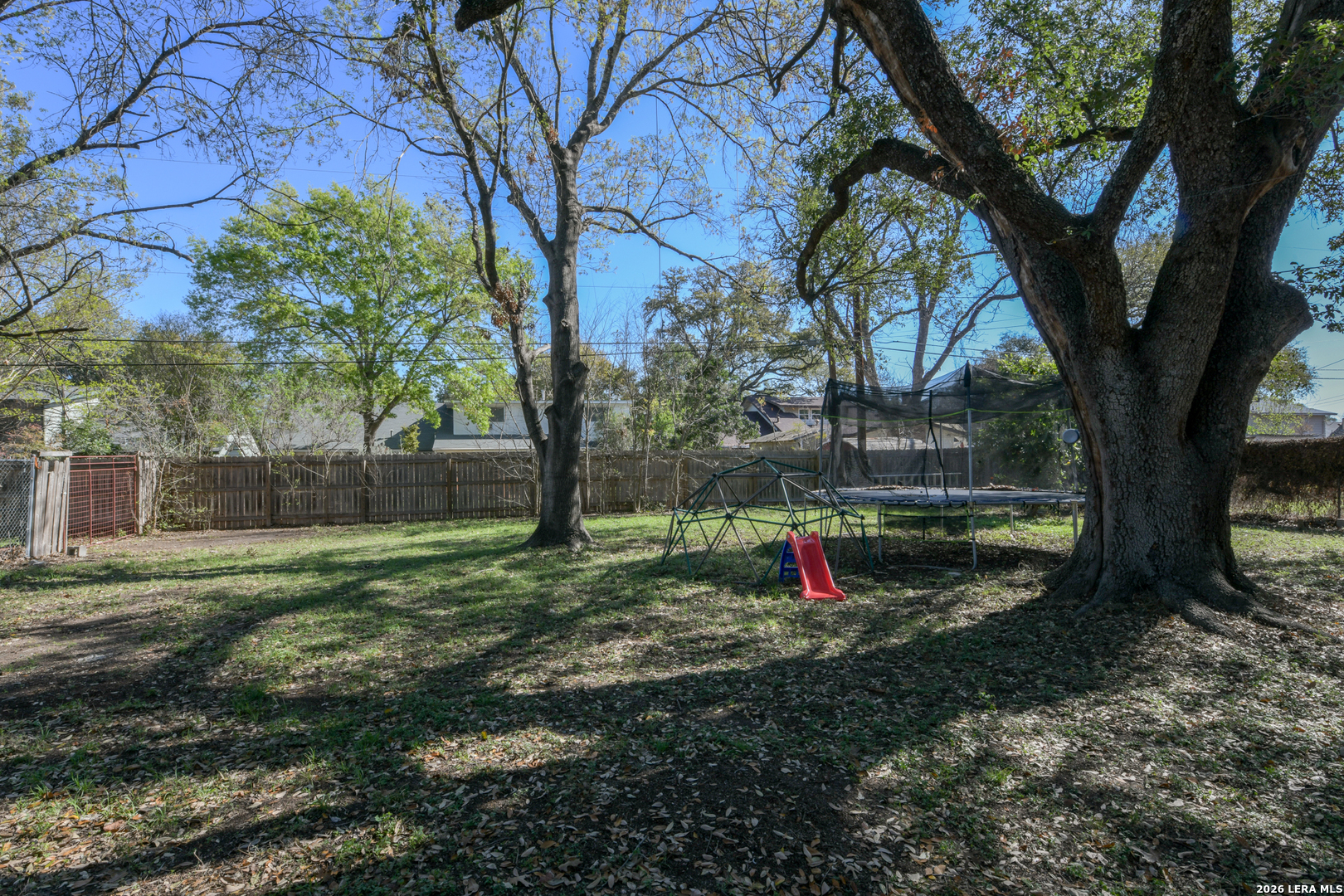 619 Indigo San Antonio TX 78216