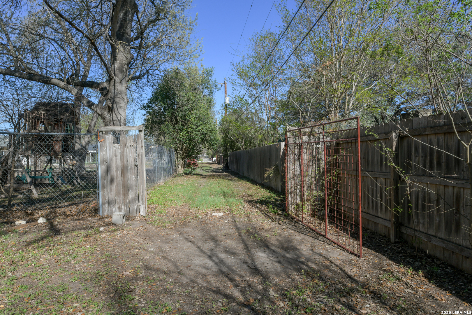 619 Indigo San Antonio TX 78216