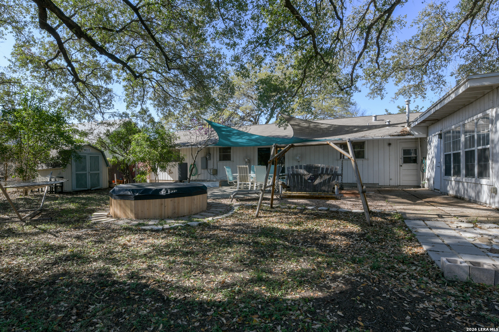 619 Indigo San Antonio TX 78216