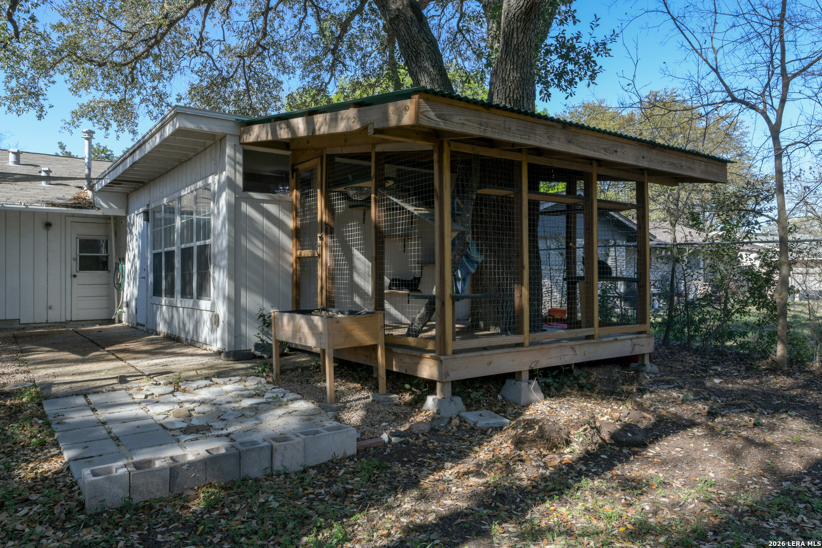 619 Indigo San Antonio TX 78216