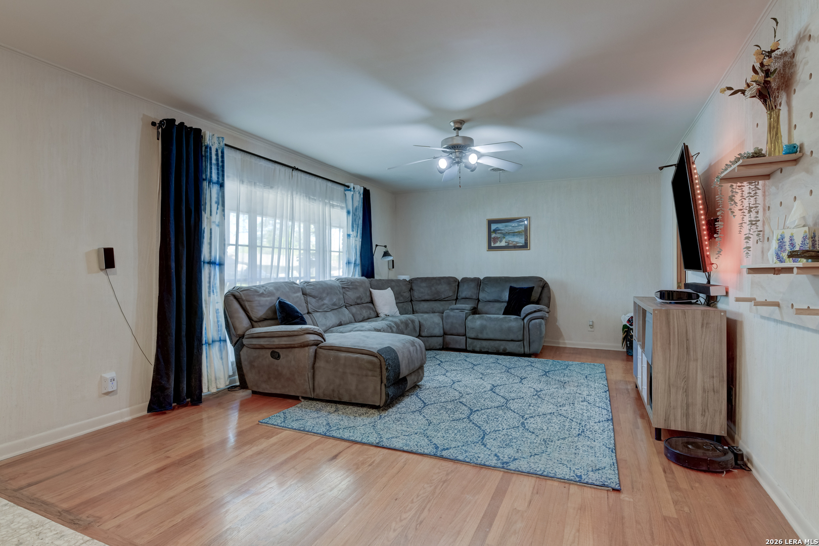 619 Indigo San Antonio TX 78216