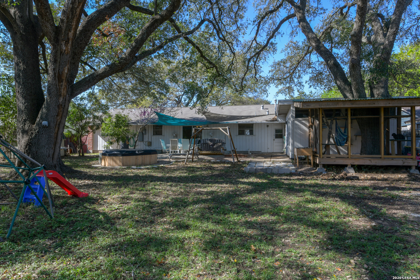 619 Indigo San Antonio TX 78216