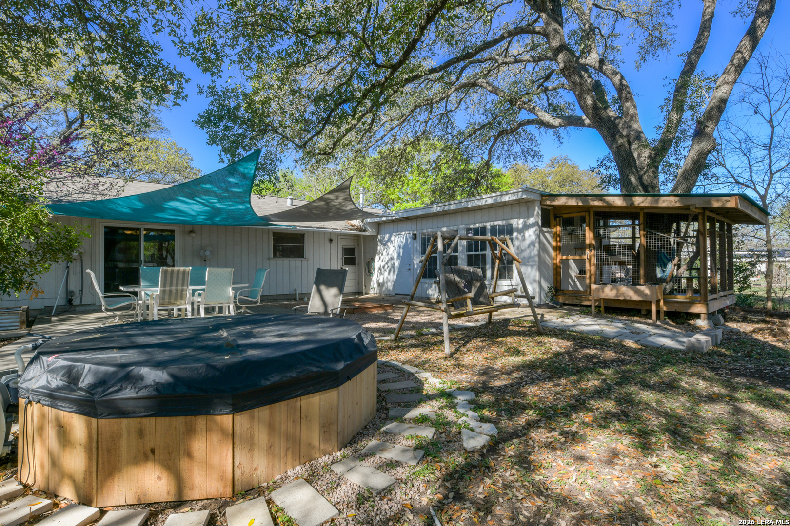 619 Indigo San Antonio TX 78216