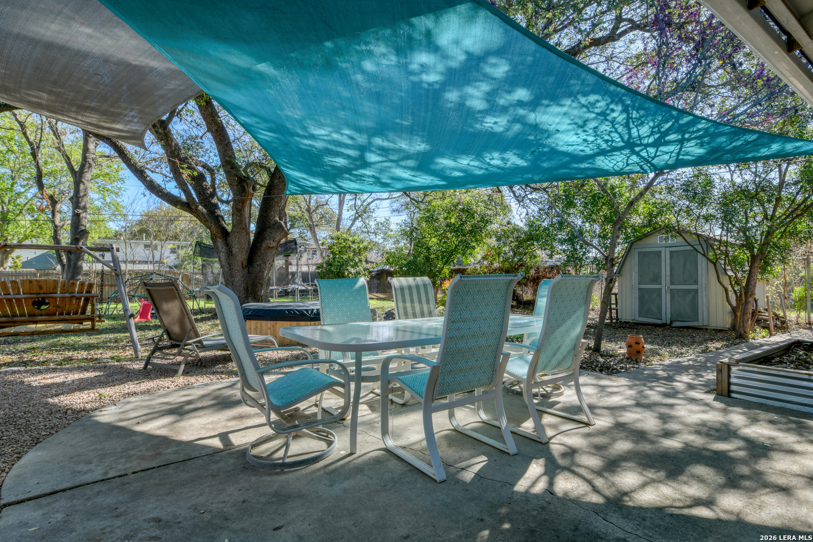 619 Indigo San Antonio TX 78216