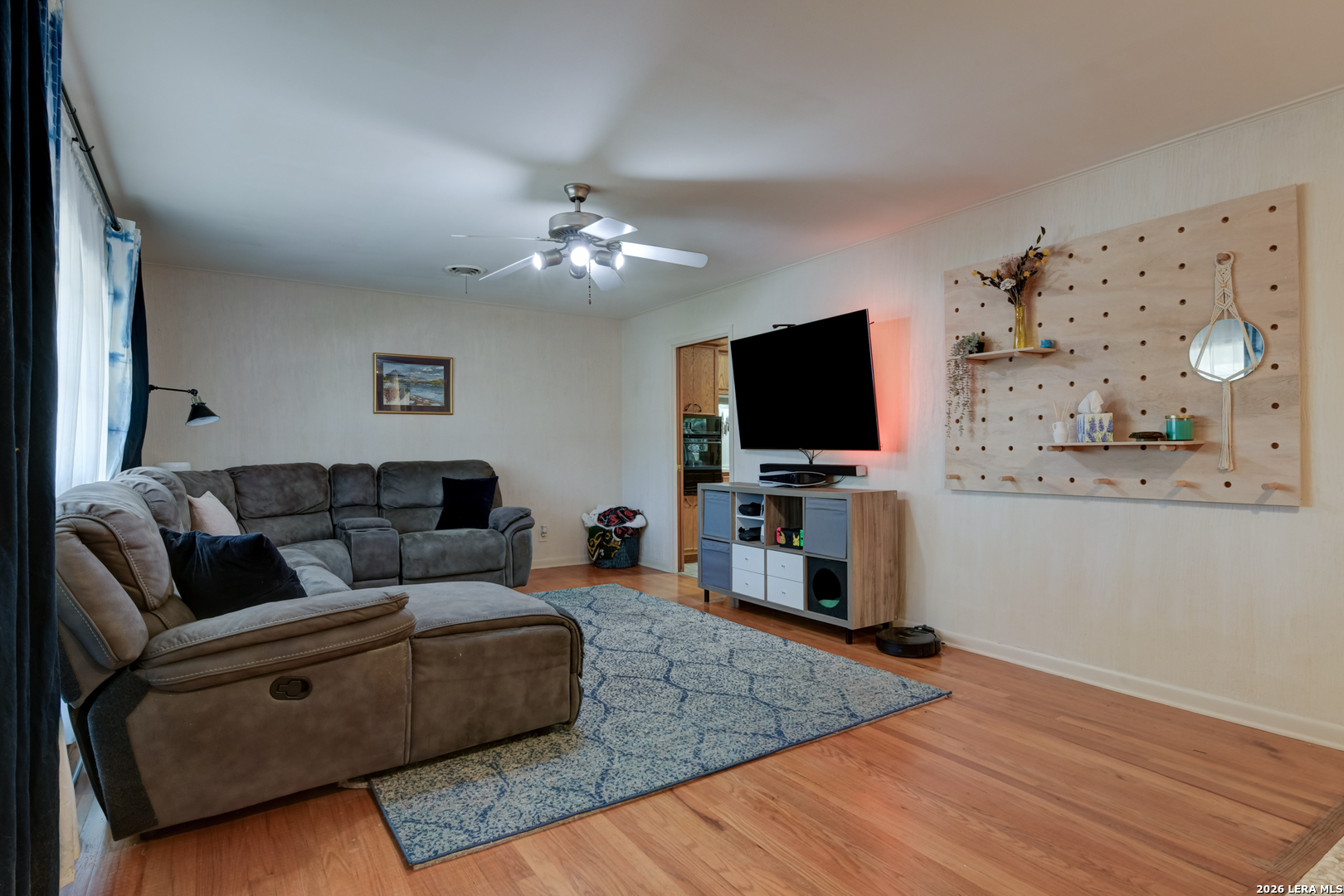 619 Indigo San Antonio TX 78216