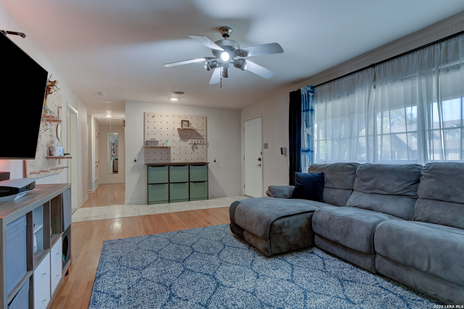 619 Indigo San Antonio TX 78216