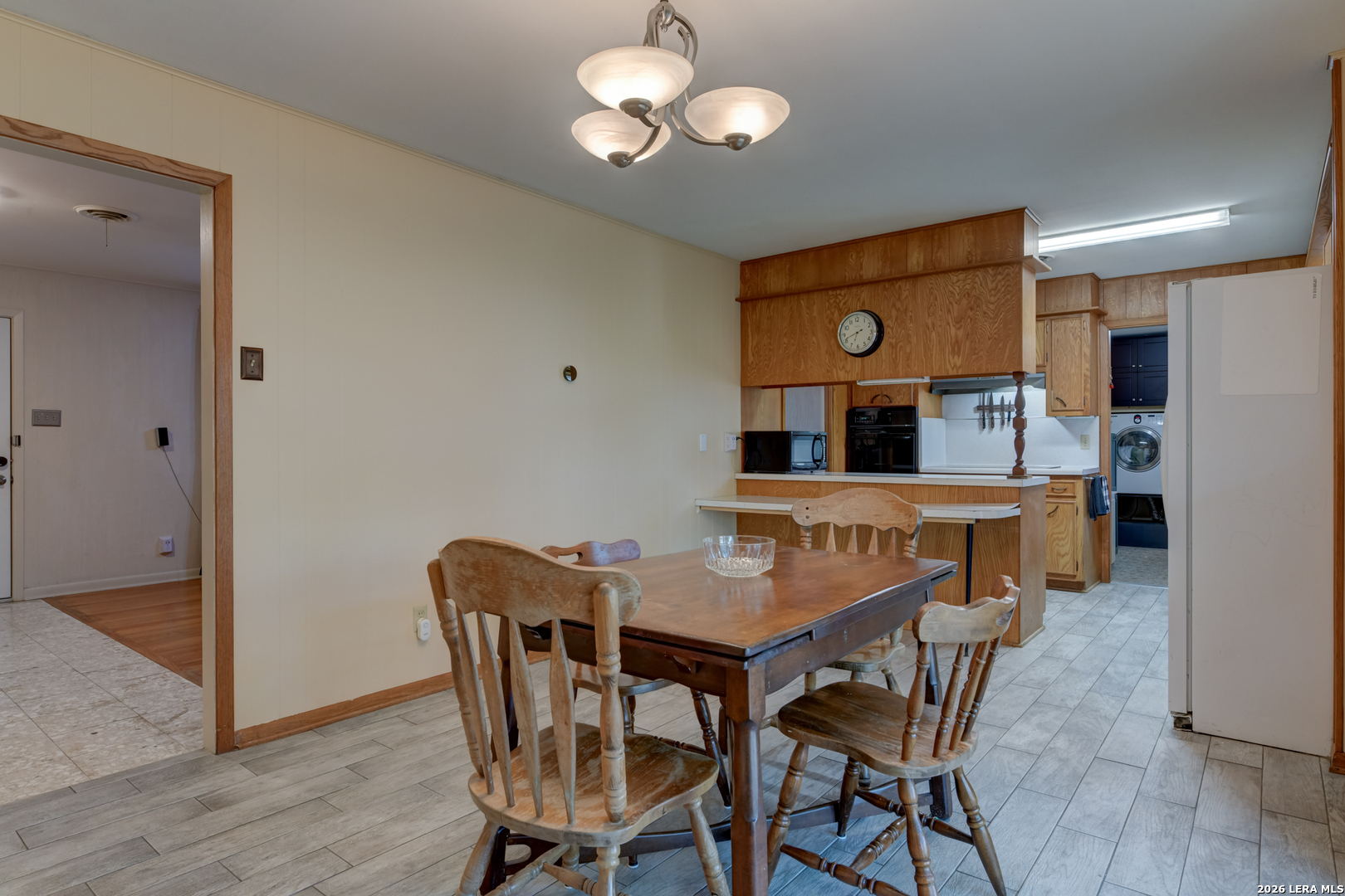 619 Indigo San Antonio TX 78216