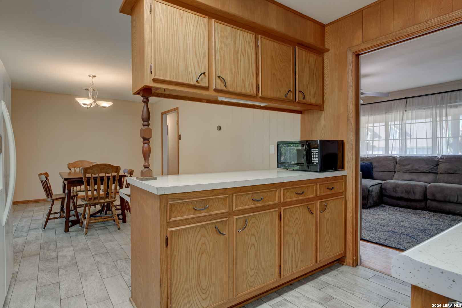 619 Indigo San Antonio TX 78216