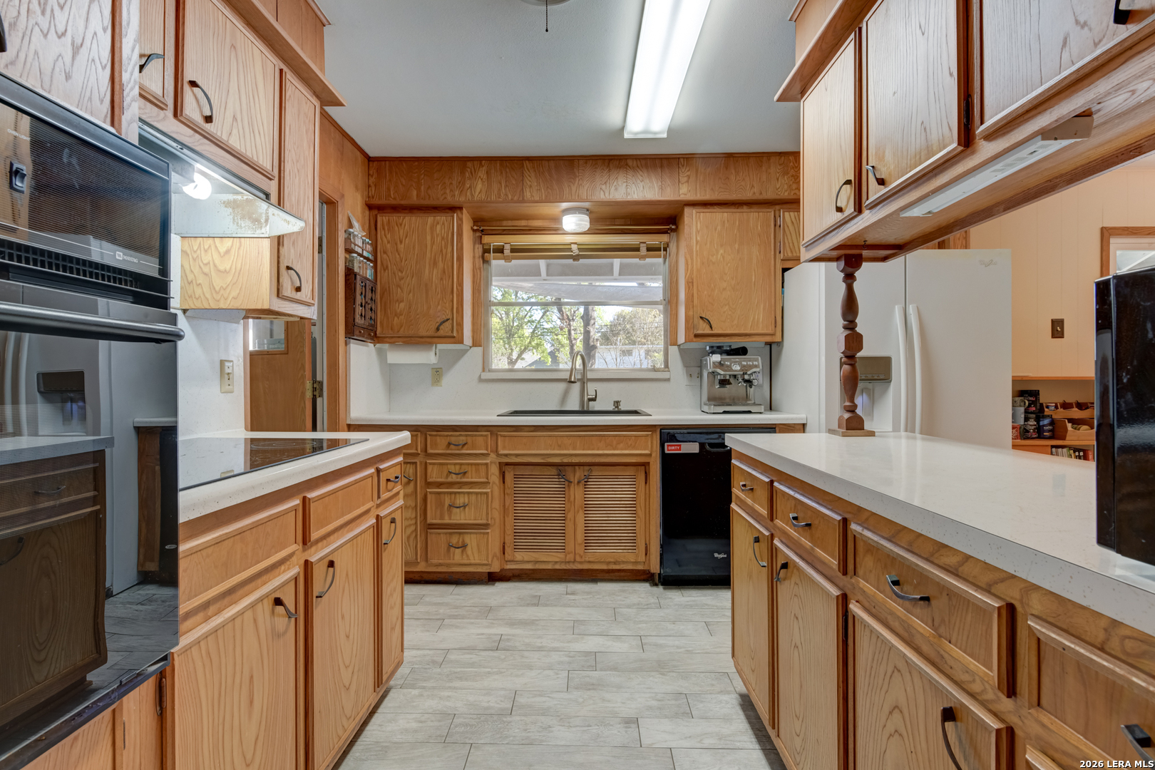 619 Indigo San Antonio TX 78216