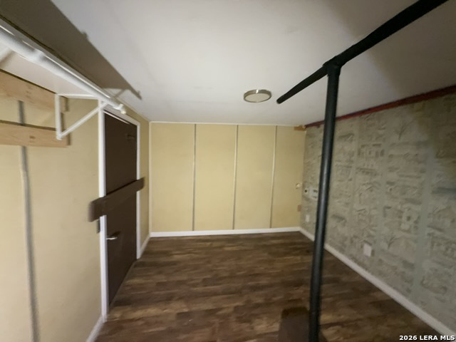 184 Paradise Lane Lakehills TX 78063