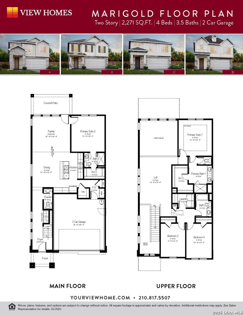 5730 Lakeview Point San Antonio TX 78244
