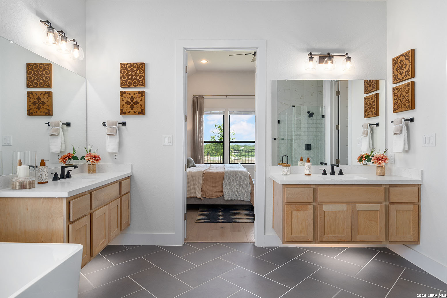 5008 Everly Terrace San Antonio TX 78263
