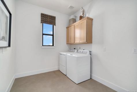 5008 Everly Terrace San Antonio TX 78263
