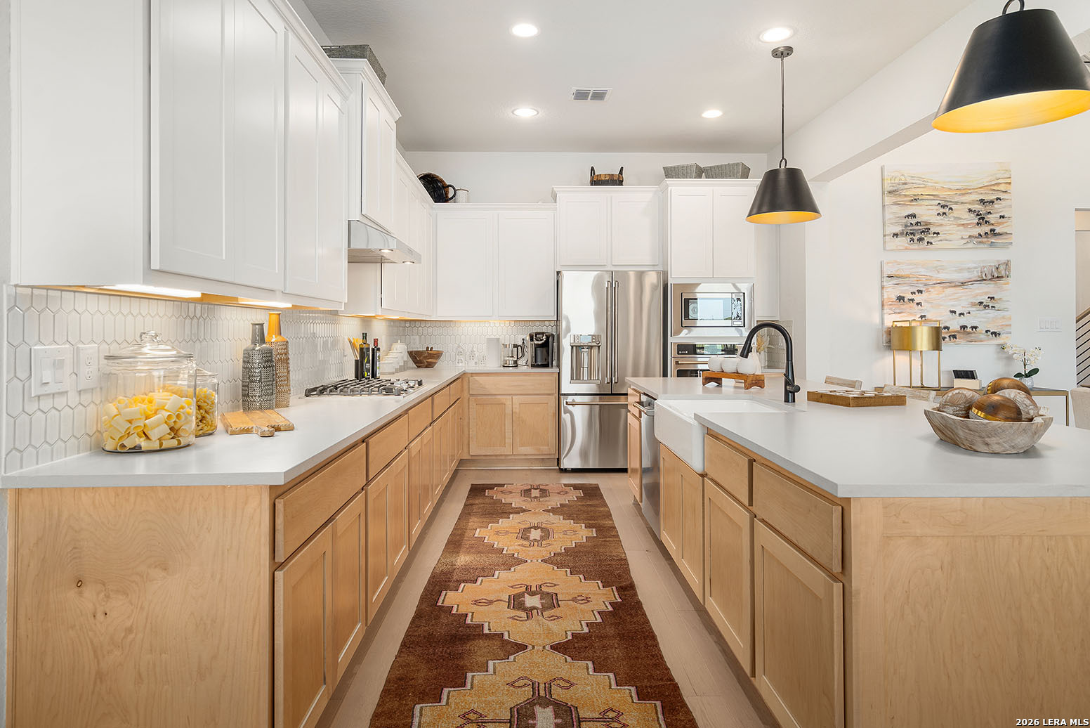 5008 Everly Terrace San Antonio TX 78263