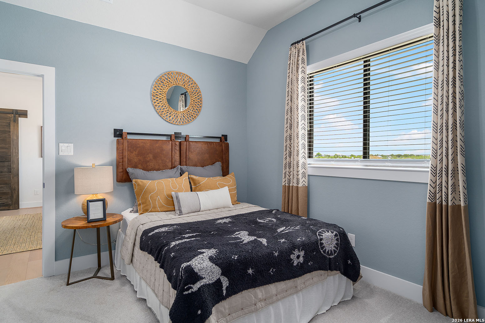5008 Everly Terrace San Antonio TX 78263