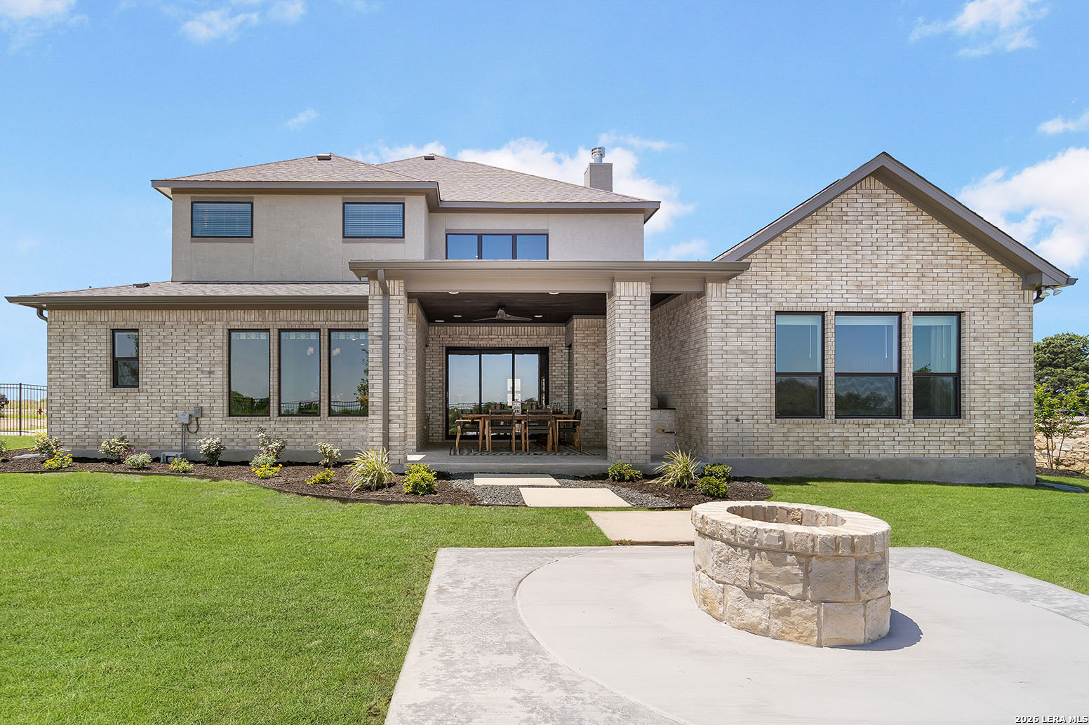 5008 Everly Terrace San Antonio TX 78263