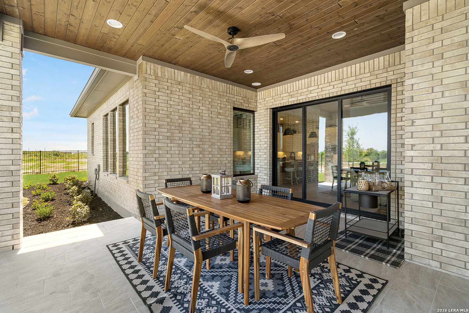 5008 Everly Terrace San Antonio TX 78263