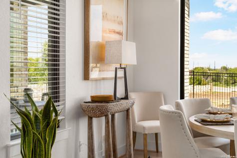 5008 Everly Terrace San Antonio TX 78263