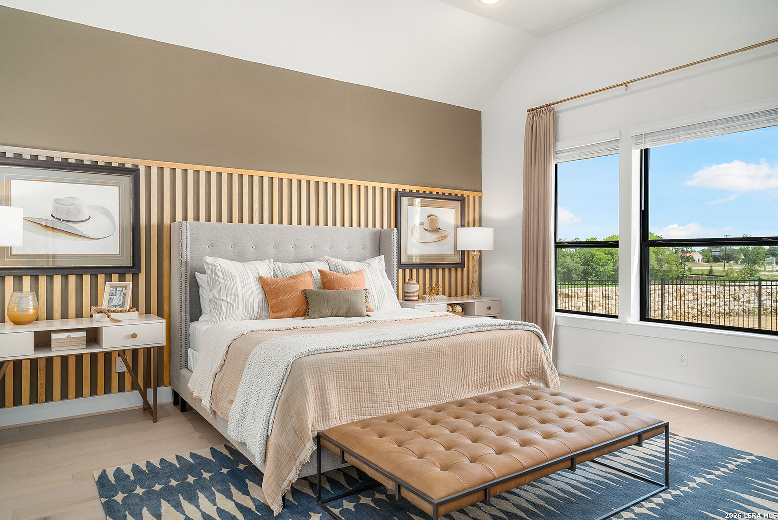 5008 Everly Terrace San Antonio TX 78263