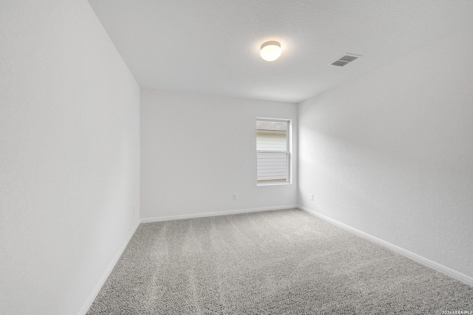 8632 Rucker Pond Trail San Antonio TX 78252