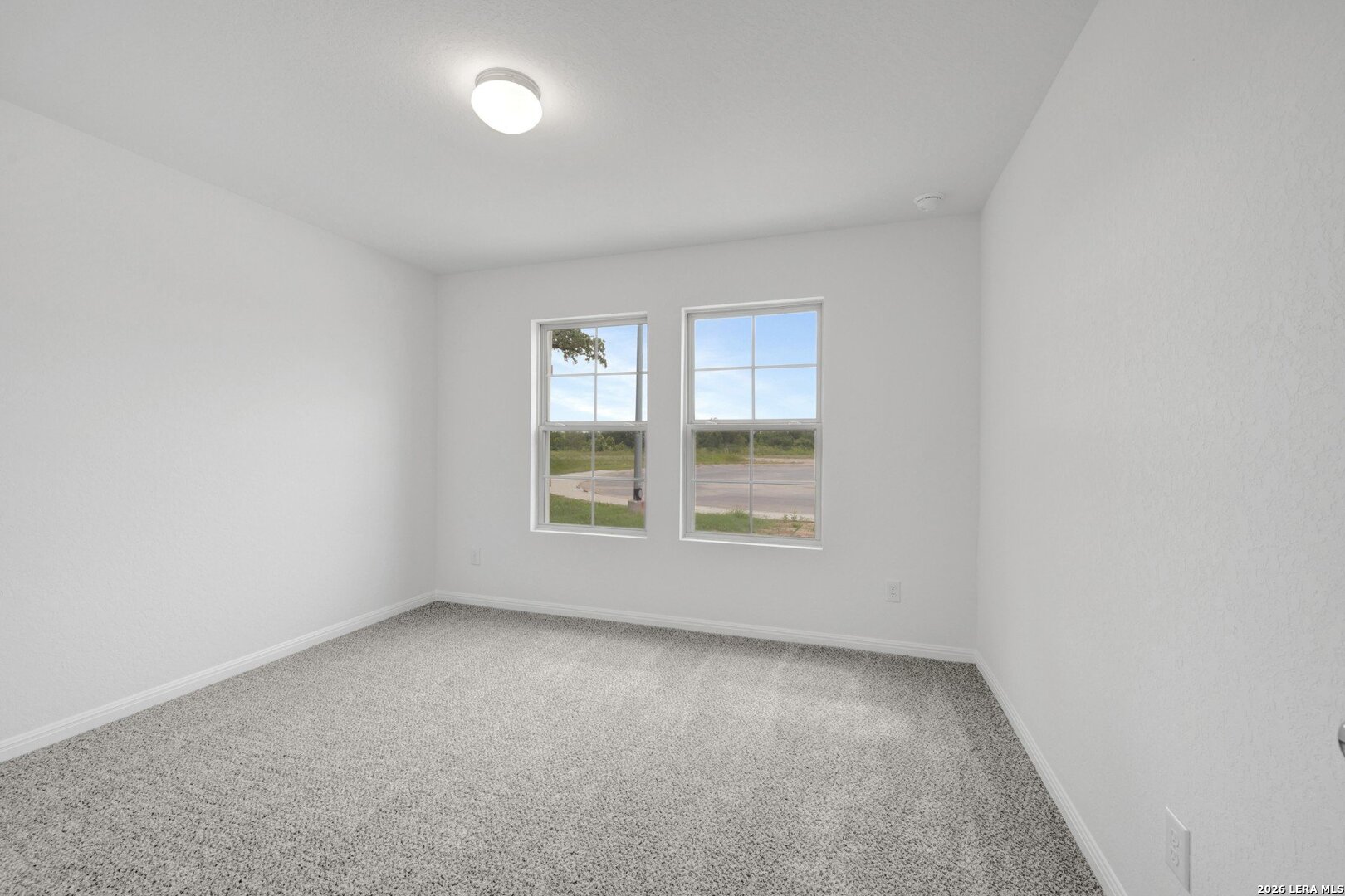 8632 Rucker Pond Trail San Antonio TX 78252