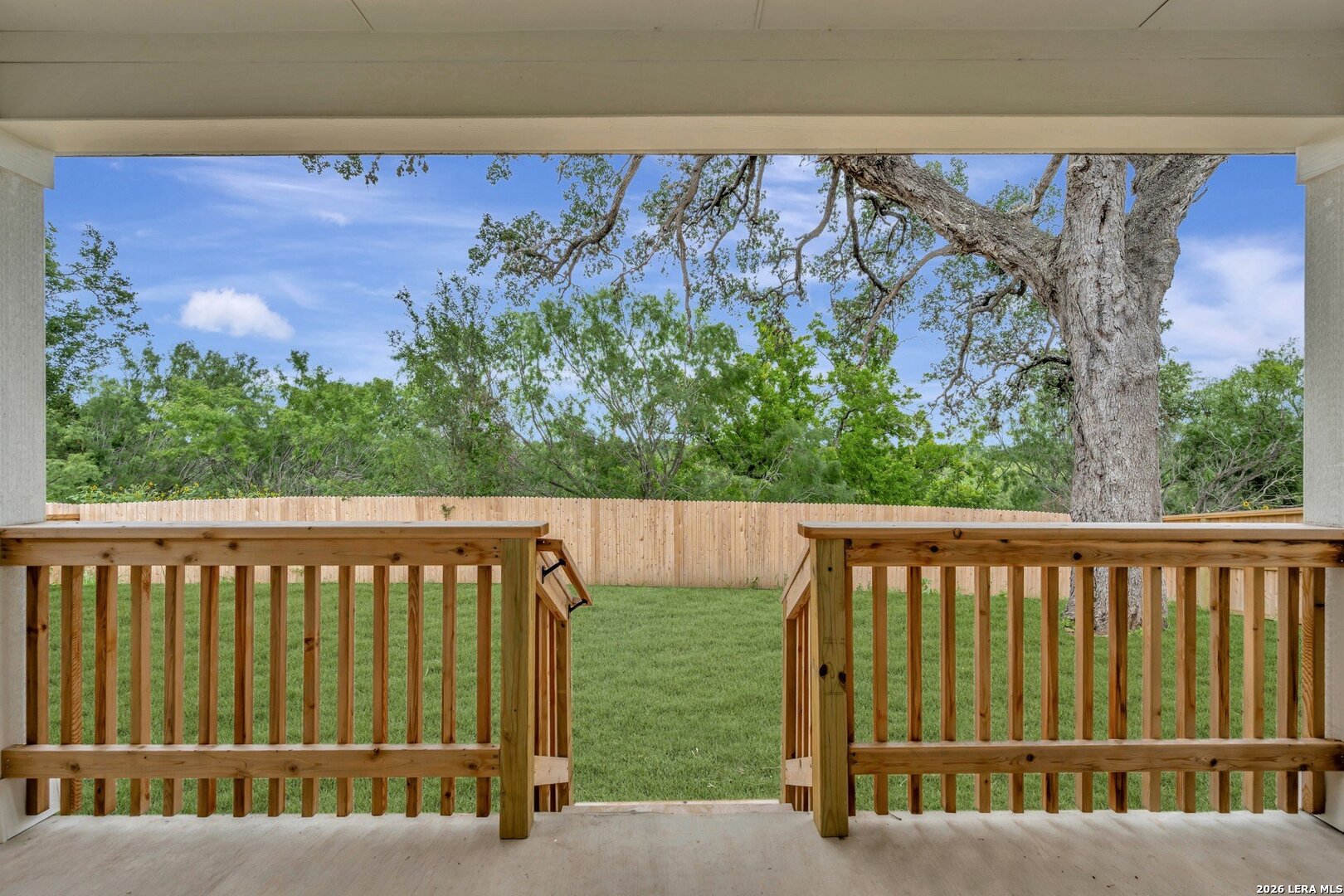 8632 Rucker Pond Trail San Antonio TX 78252