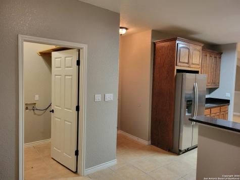 254 County Road 6876 Natalia TX 78059