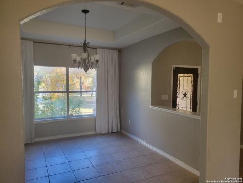 254 County Road 6876 Natalia TX 78059