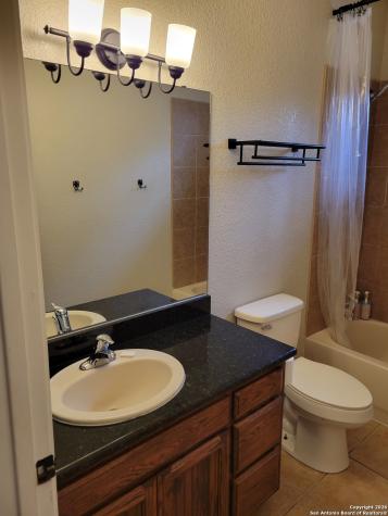 254 County Road 6876 Natalia TX 78059