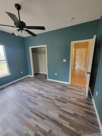 254 County Road 6876 Natalia TX 78059