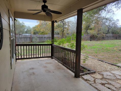 254 County Road 6876 Natalia TX 78059